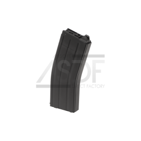 KJ Works - Chargeur M4 A1 GBR 30rds GAS