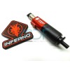 Wolverine airsoft - Inferno Premium V2-3849