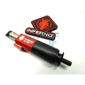 Wolverine airsoft - Inferno Premium V2-3850