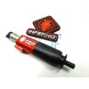 Wolverine airsoft - Inferno Premium V2-3850