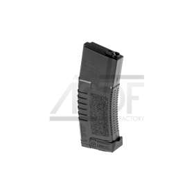 ARES - Chargeur Mid Cap m4 ou hk416 S-Class AMOEBA 140bbs