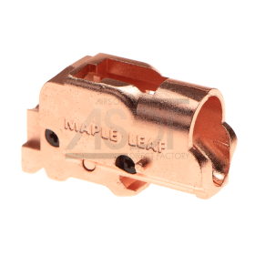 MAPLE LEAF - BLOC HOP UP MARUI/WE SERIE-G