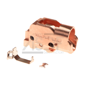 MAPLE LEAF - BLOC HOP UP MARUI/WE SERIE-G
