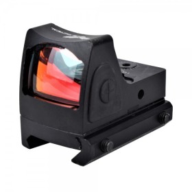 JS-TACTICAL - VISEUR RMR POUR PISTOLET