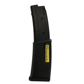VFC/UMAREX - CHARGEUR AEG MP7 120 BILLES