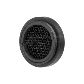 AIM - KILLFLASH POUR VISUER T1