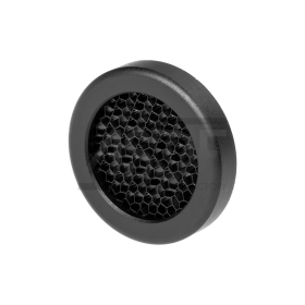 AIM - KILLFLASH POUR VISUER T1
