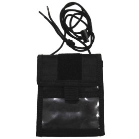 MFH - POCHETTE PORTE FEUILLE