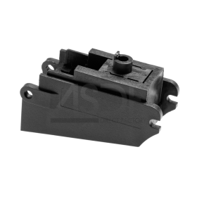 S&T - ADAPTATEUR G36 CHARGEUR M4