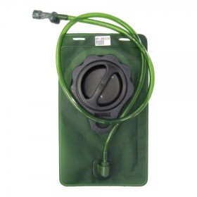 ROYAL - POCHE HYDRATATION 1.5L