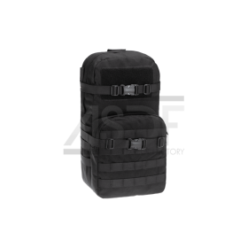 Invader Gear - SAC A DOS MOLLE