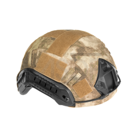 Invader Gear - FAST Helmet Cover - Stone Desert