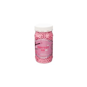 G&G - POT DE 2400 BILLES ROSE PINK 0.20GR