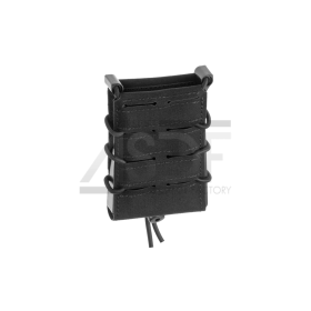 TEMPLAR'S GEAR - POCHE MOLLE CHARGEUR M4