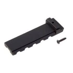 KJ WORKS - RAIL POUR RMR VISEUR G17 KP-13