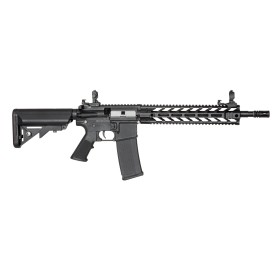 SPECNA ARMS - REPLIQUE M4 AVEC SYSTEME GATE