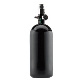 HPA - BOUTEILLE HPS 0.8L 3000PSI