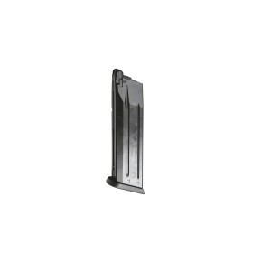 ASG - CHARGEUR PISTOLET SP-01 SHADOW GBB 25 BILLES