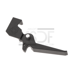 GATE - DETENTE QUANTUM 1A1 POUR ASTER V2