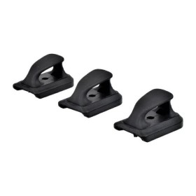 ELEMENT - SPEEDPLATE G17 TM 3PIECES