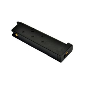 GOLDEN EAGLE - CHARGEUR GBB 1911