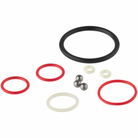 TAGINN - KIT REPARATION POUR TAG-ML36