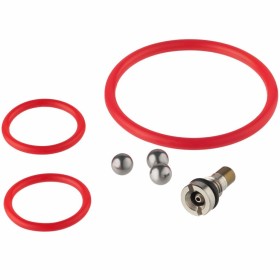 TAGINN - KIT REPARATION POUR LANCEUR SHELL