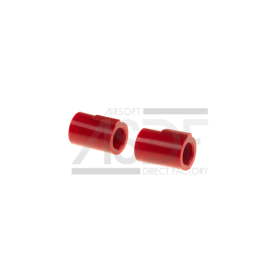 Madbull - VSR-10 Sniper Accellerated Hop Up Bucking - null