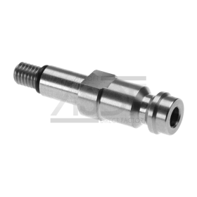 ACTION ARMY - ADAPTEUR KJW/WE VALVE HPA TYPE EU