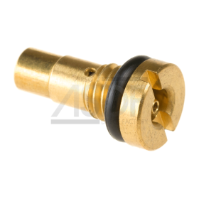 ACTION ARMY - VALVE AAC21/ KJW M700 GAS