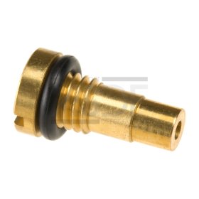 ACTION ARMY - VALVE AAC21/ KJW M700 GAS