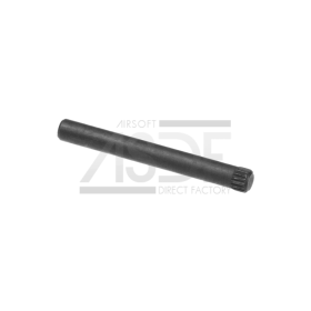 G&G - FRAME LOCK PIN