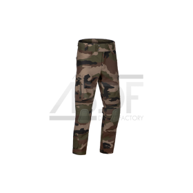 INVADER GEAR - MK.II PREDATOR COMBAT PANT CCE