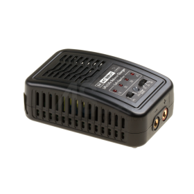 Nimrod - e4 Lipo Balance Charger - null