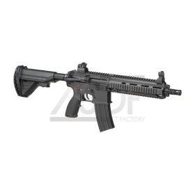 E&C - M4 416 FULL METAL