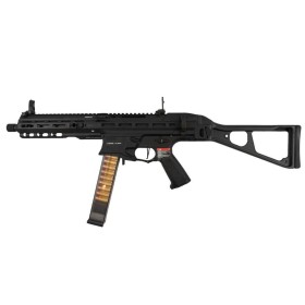 G&G - PCC45 REPLIQUE AIRSOFT AEG