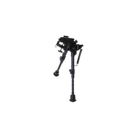 ASG - DI-PIED UNIVERSEL FULL LMETAL