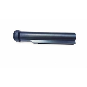 BIG DRAGON - TUBE DE CROSSE POUR M4