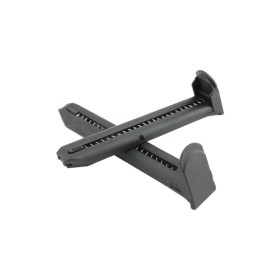 CYMA - CHARGEUR AEP 32 BILLES POUR DESERT EAGLE CM121