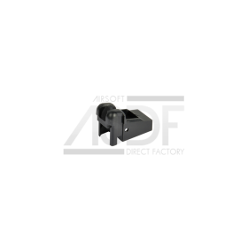 KJ Works - M9 Part No. 68 Magazine Lip - null