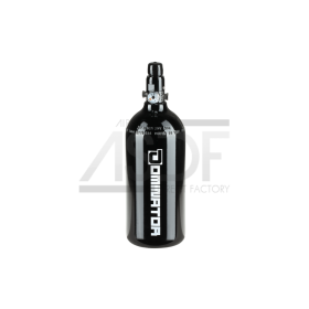 DOMINATOR - BOUTEILLE HPA 0.8L