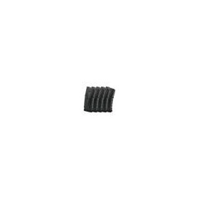 G&G - CHARGEUR AEG GR16 105 BILLES