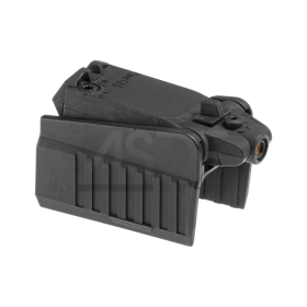 FMA - LASER ROUGE POUR GLOCK