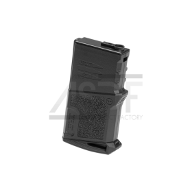 Amoeba - Chargeur M4 Midcap Short 120rds