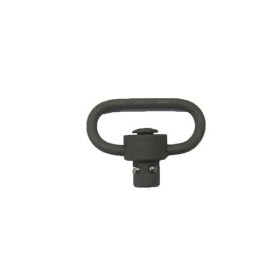 BIG DRAGON - SLING FIXATION ATTACHE SANGLE