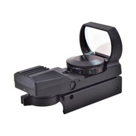 JS-TACTICAL - VISEUR HOLOSIGHT