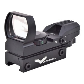 JS-TACTICAL - VISEUR HOLOSIGHT