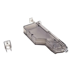 BIG DRAGON - SPEED LOADER 150 BILLES