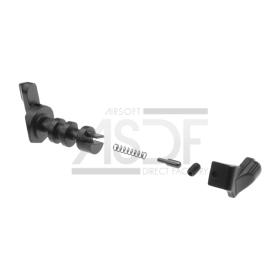 WE - M9 Safety Set - null