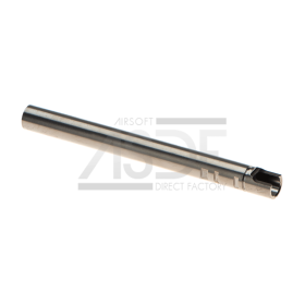 Maple Leaf - 6.02 Inner Barrel for GBB Pistol 91mm - null